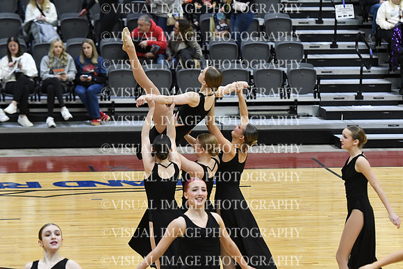 113_Westosha_Central_JR_10794