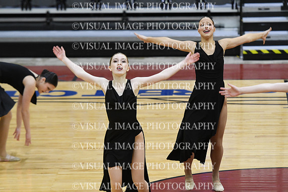 113_Westosha_Central_JR_10796
