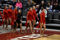 115_Oak_Creek_JR_10823