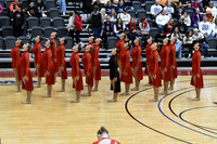 115_Oak_Creek_JR_10824