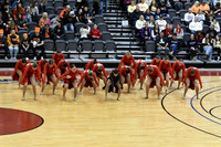 115_Oak_Creek_JR_10827