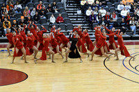 115_Oak_Creek_JR_10829