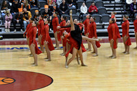 115_Oak_Creek_JR_10830