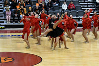 115_Oak_Creek_JR_10831