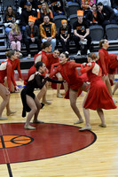 115_Oak_Creek_JR_10832