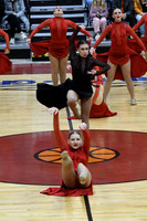 115_Oak_Creek_JR_10838