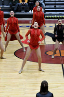 115_Oak_Creek_JR_10839