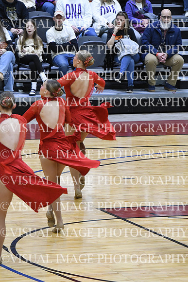 115_Oak_Creek_JR_10851