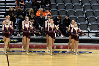117_Stevens_Point_JR_10903
