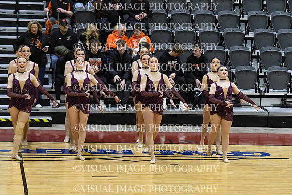 117_Stevens_Point_JR_10903