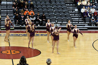 117_Stevens_Point_JR_10904