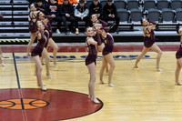 117_Stevens_Point_JR_10905