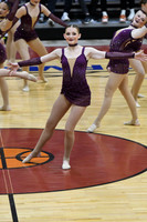 117_Stevens_Point_JR_10906