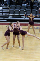 117_Stevens_Point_JR_10909