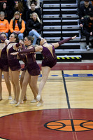117_Stevens_Point_JR_10913