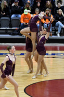 117_Stevens_Point_JR_10914