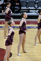 117_Stevens_Point_JR_10917