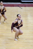 117_Stevens_Point_JR_10919