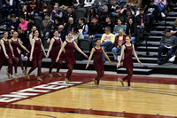 119_Brookfield_East_JR_10972