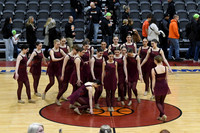 119_Brookfield_East_JR_10973