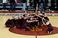 119_Brookfield_East_JR_10975