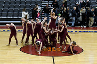 119_Brookfield_East_JR_10976