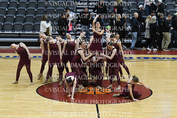 119_Brookfield_East_JR_10976