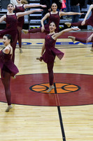 119_Brookfield_East_JR_10977