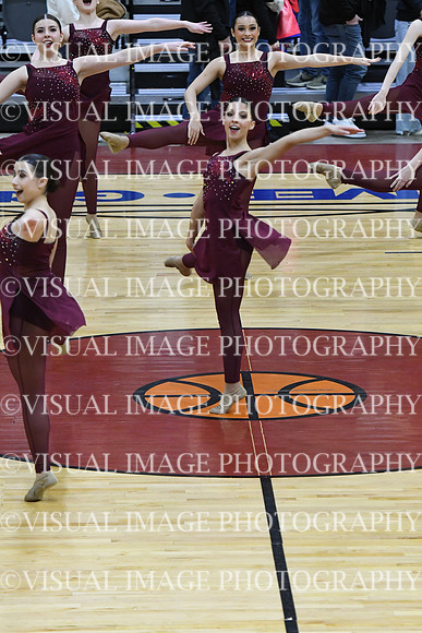 119_Brookfield_East_JR_10977