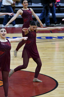 119_Brookfield_East_JR_10979