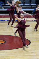 119_Brookfield_East_JR_10980