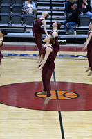 119_Brookfield_East_JR_10981