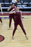 119_Brookfield_East_JR_10982