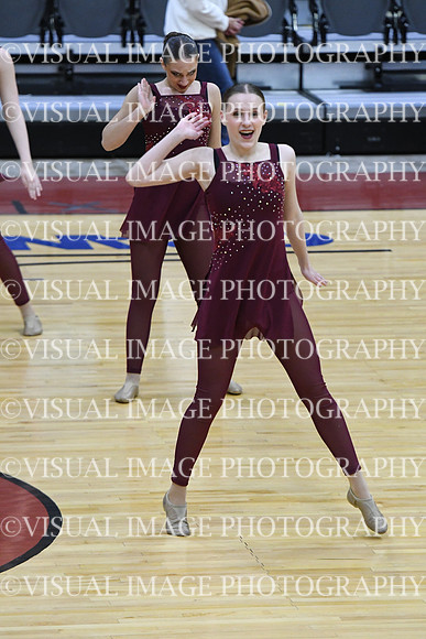119_Brookfield_East_JR_10982