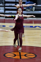 119_Brookfield_East_JR_10984