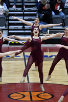 119_Brookfield_East_JR_10985