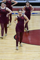 119_Brookfield_East_JR_10987