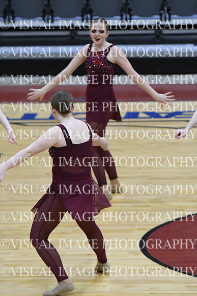 119_Brookfield_East_JR_10989