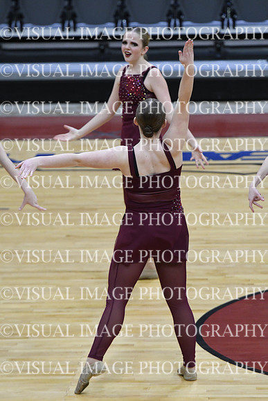 119_Brookfield_East_JR_10990