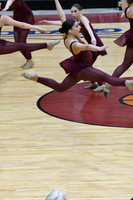 119_Brookfield_East_JR_10991