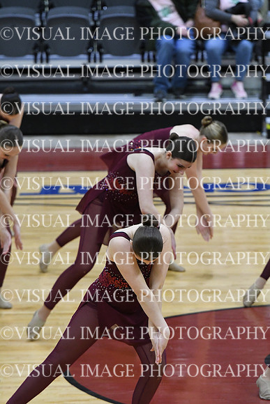 119_Brookfield_East_JR_10999