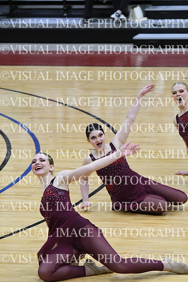 119_Brookfield_East_JR_11004