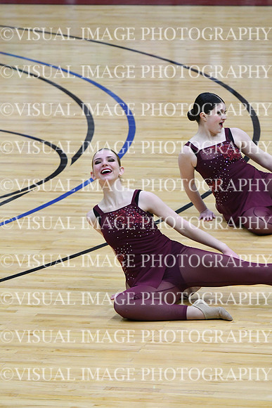 119_Brookfield_East_JR_11005