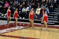 121_Arrowhead_JR_11030