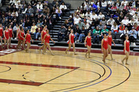 121_Arrowhead_JR_11031