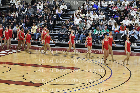 121_Arrowhead_JR_11031
