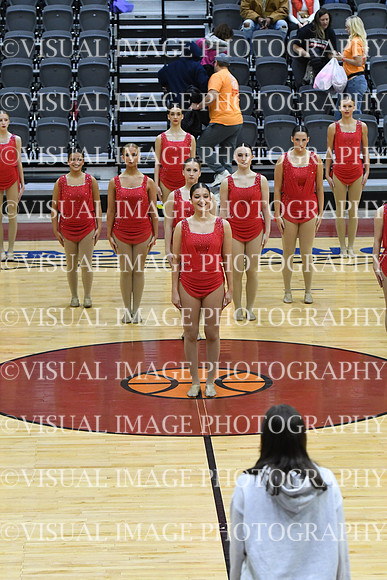 121_Arrowhead_JR_11032