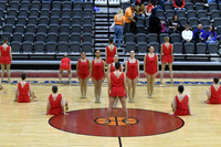 121_Arrowhead_JR_11033