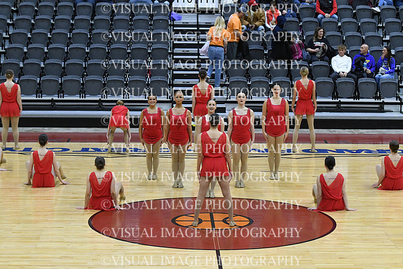 121_Arrowhead_JR_11033