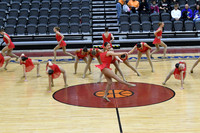 121_Arrowhead_JR_11034